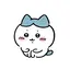 ものプロフィール画像