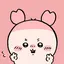 ゆのプロフィール画像