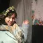 nico chanのプロフィール画像