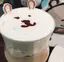Tomo-coのプロフィール画像