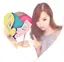 理花のプロフィール画像
