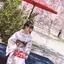 華、のプロフィール画像