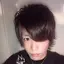 信一のプロフィール画像