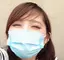 y...kのプロフィール画像