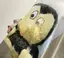 はなのプロフィール画像