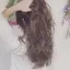 高山 愛子のプロフィール画像