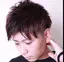 つかさのプロフィール画像