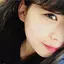 あやのプロフィール画像