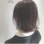 あやかのプロフィール画像