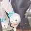 はるのプロフィール画像