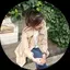 shioriのプロフィール画像