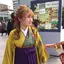 えみたたのプロフィール画像