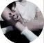 らいのプロフィール画像