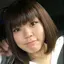 園屋敷 あやかのプロフィール画像