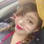 木山友樹のプロフィール画像