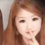 みきてぃのプロフィール画像