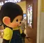 美香のプロフィール画像