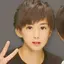 岩田のプロフィール画像