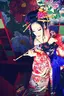 さ。のプロフィール画像