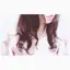 Myのプロフィール画像