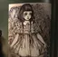 まりのプロフィール画像