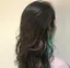 Nagiのプロフィール画像