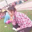 a i r i ♥のプロフィール画像