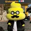 矢野あきらのプロフィール画像