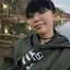 Ravihのプロフィール画像