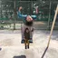 加枝のプロフィール画像