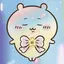 ☺︎のプロフィール画像