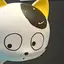 YOU***のプロフィール画像