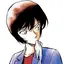 SIYEONのプロフィール画像