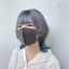 サキのプロフィール画像