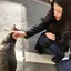ありさのプロフィール画像