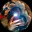 ゆーきのプロフィール画像