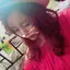 河村茉美のプロフィール画像