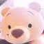 あきらのプロフィール画像