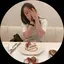 まちゃのプロフィール画像