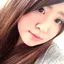 豊田 彩菜のプロフィール画像