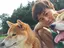 まさたかのプロフィール画像