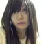 トモヨのプロフィール画像
