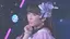 AYUMIのプロフィール画像