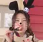 きゃりんのプロフィール画像