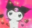 maoのプロフィール画像