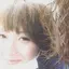 naruのプロフィール画像