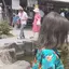 絵里花のプロフィール画像