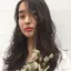 ななのプロフィール画像