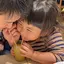 平山由香梨のプロフィール画像