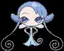 きこりんのプロフィール画像